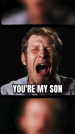 The Real Reason Fincher Does So Many Takes #behindthescenes