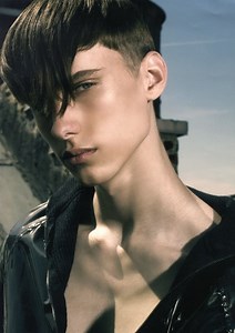 Joseph Culp - Alchetron, The Free Social Encyclopedia