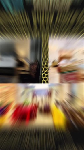 This Ramadan, enjoy more for less! Great Packages & Discounts on Stays #ramadan2025 #eidmubarak #Ramadan #LastDay #pakistan #Karachi #Travel #soloTravel #LuxuryTravel #Travelsafety #Hotels #cheaphotel #budgethotel #shortsfeed #trending #shorts #viralshorts #shortvideos #reelsfypシ #summervacation #vacation #summerholiday #ComfortableStay #RoomBooking #SpecialOffer #luxuryhotel #LuxuryLiving #hotelroom #restaurant #Hospitality #hotelbooking #guesthouse #holiday #hotelroom