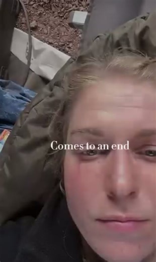 Janine Schmitz | (@janineschmitz28)’s videos with original sound - Janine Schmitz |