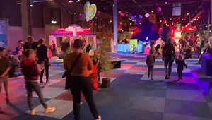 15K views · 100 reactions | De tickets voor vandaag zijn de deur uitgevlogen! We zijn vandaag zo goed als uitverkocht. Er zijn geen tickets verkrijgbaar aan de kassa in de jaarbeurs. Wil je toch nog komen, er zijn nog genoeg tickets beschikbaar voor dinsdag en woensdag! Www.LEGOworld.nl #LEGOworld2019 | LEGO | Facebook