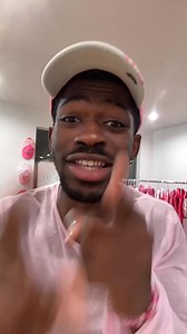 Von Dutch is making waves again! Grab your favorite hat today and rock the look 🔥 | Von Dutch Official