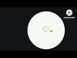 NBC kids runaway add round 6