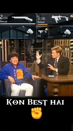 #song #coversong #trending #equipou #_shorts #freefire