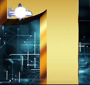 Fresh Fruit and Healthy Juice Images for Inspiration