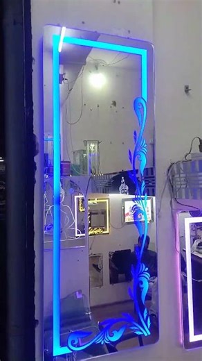 size 18X48 #lighting#minar#subscribe #youtubeshorts #like