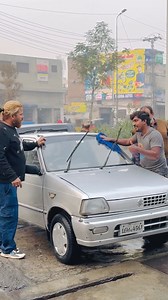 36K views · 89 reactions | #prankbros #prank #reelsfacebook | Lahore Visitor | Facebook