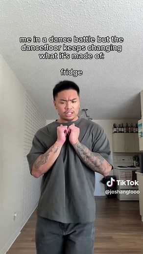 i take back what i said before, THIS is the dumbest video i've ever made