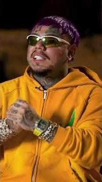 69 best interview with vlab Believe you can and you're halfway there. #sixnine #tekashi69