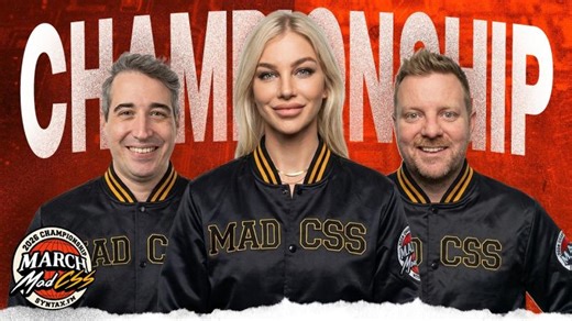 We Hosted a 16-Developer CSS Tournament | Round 1 | Right Bracket | Joshua Comeau