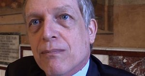 PD, Cuperlo: "Dopo il disastro elettorale serve congresso subito e con regole diverse. Il PD va resettato" - Il Fatto Quotidiano