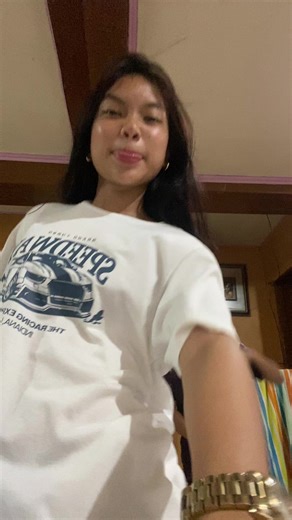 uno🌙 (@yza_one)’s videos with oui nola scxttyz - prodbyescobar