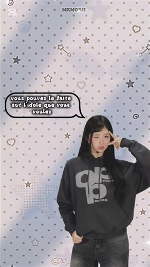 concour d'ediiiiiiit #kpop #rei #faitespercer #kpopedit #rei_glow