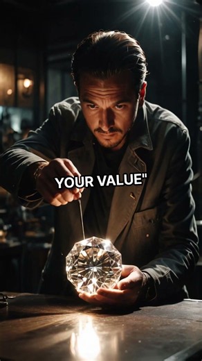 How to Increase Your Income…