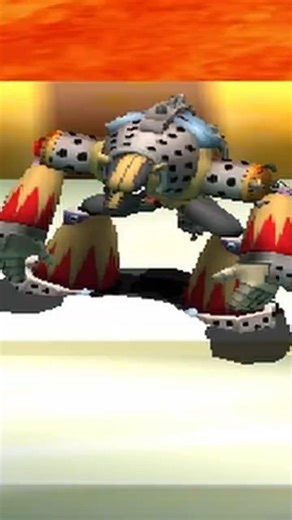 I'm Captain X, and this is my favorite boss fight on the Citadel #megaman #gaming #rockman #capcom