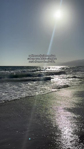 vantennas (@vantennas)’s videos with sonido original - 𝓥𝓪𝓵 🐍