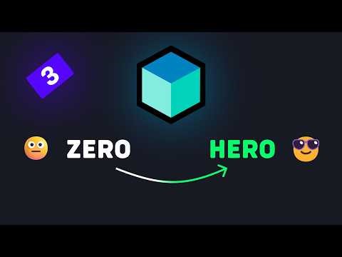 Don't use "setState" - Flutter Bloc - Zero To Hero | PART 3