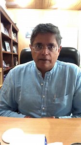 1.8M views · 72K reactions | My side of the story, in Odia, demolishing the recent series of false accusations & misuse of power to try to stop me from going around Odisha, interacting with enthusiastic crowds. Jai Jagannath  | Baijayant 'Jay' Panda | Facebook