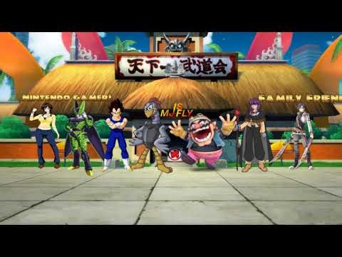 TESTING NEW LAPTOP 01-24-2026