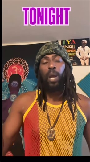 Iya ingi on Instagram: "Special announcement 📣 🔥🔥🔥🔥 🌵Phoenix Arizona we Celebrating the great Bob Marley BIRTHDAY TONIGHT Thursday Feb 5th at @cactusjackslivemusic in Phoenix Az iWe’ve got a great lineup If you’re looking for SOME roots reggae come on out TONIGHT IS THE NIGHT this perfect lineup with @sharae.and.thebudderflyeffect I man @iyaingiupdates will be there along side #Royal Echoe Sound and many more . Showtime 8pm sharp 🔥🔥🔥🔥🇯🇲🇪🇹See you there Rastaman Vibration Positive..