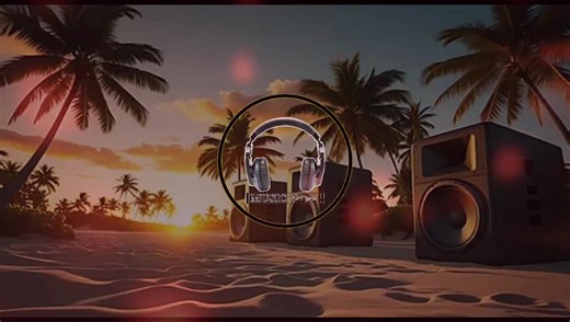 DJ KoyKoy: One Day Disco Remix