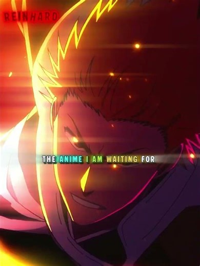 ICHIGO FINAL FORM!!!!!!!!!!!!!