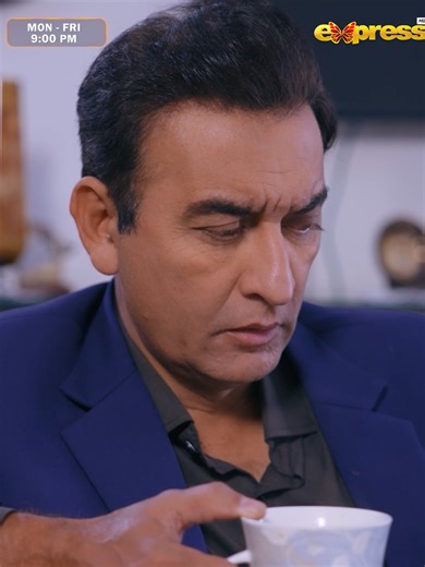 Ab Main Yahan Nahi Rehna Chahti Hun - Drama Insights