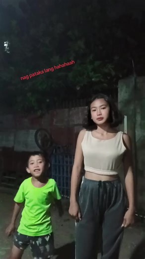 chan lee (@chantal.remedio5)’s videos with original sound - marc