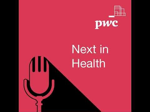 What to know about using GenAI in the pharma and life sciences industry