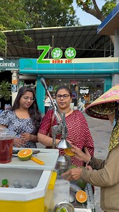 Lucky Entertainments on Reels