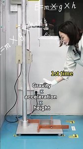 Don’t be fooled by its 3.0 mm thickness —this soda-lime glass can withstand impact energy...