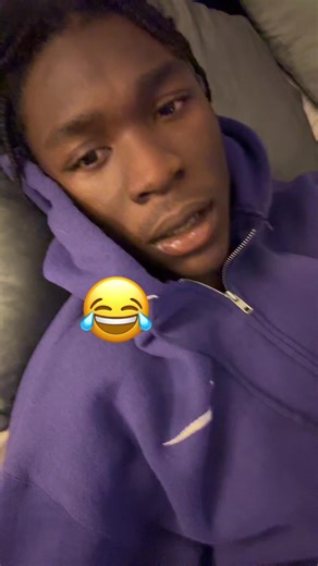 The Evolution of the Laughing Emoji: From Basic to Beloved