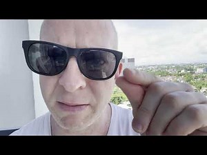 You Were Built For This