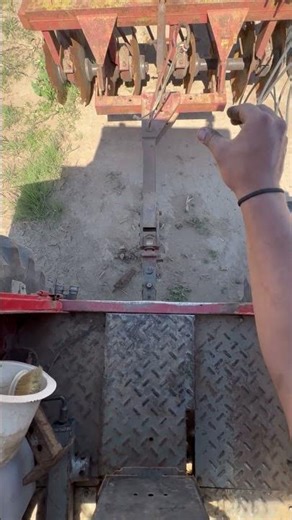 I'm Not Going Down There to Hook Up || ViralHog