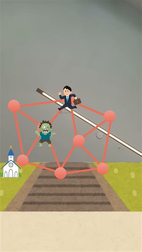 zombie #disney #mickeymouse #christmas #shortvideo