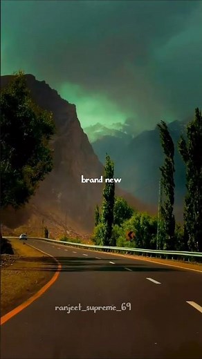 24kGoldn - Mood (Lyrics) | Why You Always In A Mood? | Aesthetic#24kgoldn #mood