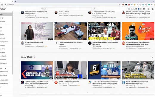 Visual Studio C# 串口通信开发指南7.把数据存储为txt文件 (7_13)