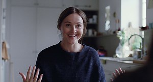 Sentimental Value Review: A Tender, Turbulent Masterwork