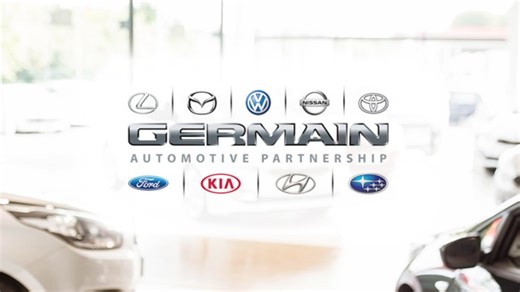 Germain Automotive to acquire five Central Ohio dealerships