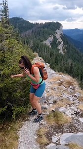 120K views · 857 reactions | Tată, hai după mine! | Xenia Ada Supp | Facebook