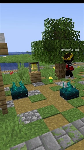 Use Hidden Emoji's In Java Edition #minecraft