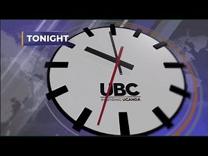 LIVE: UBC'S NEWS TONIGHT @10PM I MAY 20, 2025