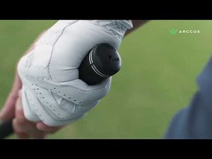 Introducing Arccos Air: The Smartest Way to Track Every Golf Shot