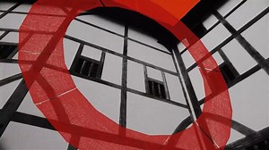 1.9K views · 179 reactions | This isn't just a theatre, it's a time machine... ⭕ Always wanted to step foot inside our wooden 'O'? Hear 400 years of history unfold on our Globe Theatre Guided Tour, now running Tuesday–Sunday. ️ Book tickets: https://bit.ly/GlobeTheatreGuidedTour | Shakespeare's Globe | Facebook