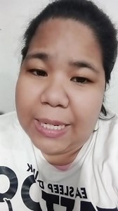 Quick Update 😊 | Virtual Partner