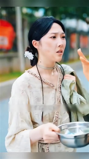 153K views · 6.4K reactions | Short Story Explain in Hindi Dev Explain #short #story #explain #reelsfacebook #Explained #rajasthaniji #movies | Dev Explain | Facebook