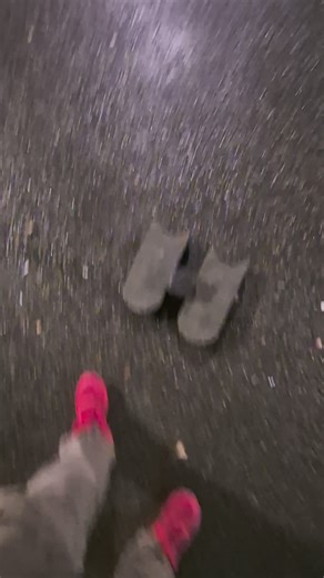 knallerfreak1| YouTube on Instagram: "Moin Pyros ! 🎆🔥 Schönen Mittwoch gewünscht! Heute gubt es mal die Viking von Weco für euch. Neugeut vom letzten Jahr im Lidl. Klein aber fein behaupte ich!"