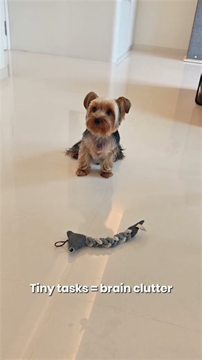 How to Beat Procrastination in Your Finances with the GTD Method