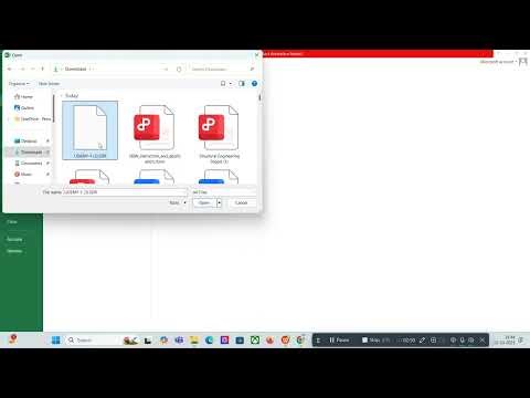 Convert Files From Total Stations SDR To TXT Format