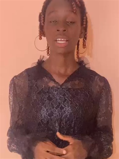 Comment jouer de la musique HTML L'arrivée du haut débit a permit à démocratiser l'écoute des audios sur le web Pour cela cette vidéo vous permettra de savoir comment insérer un audio dans une page HTML